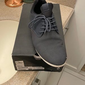 Aldo men shoes